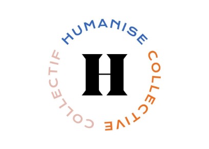 Collectif Humanise Collectif Humanise